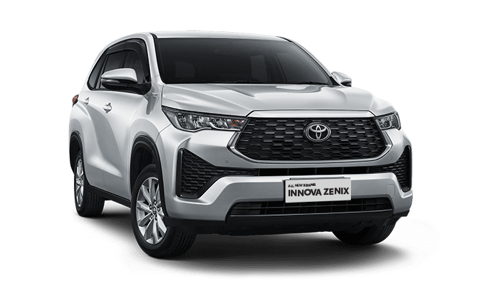 varian warna All New Kijang Innova Zenix - dealer toyota tambun - dealer toyota bekasi timur 01