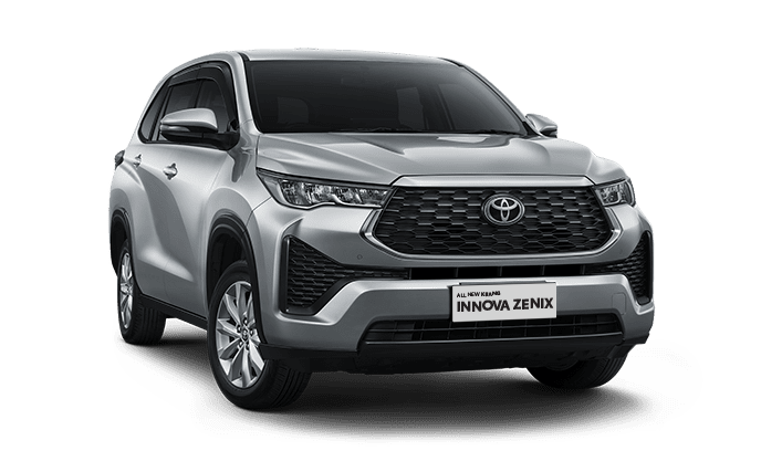 varian warna All New Kijang Innova Zenix - dealer toyota tambun - dealer toyota bekasi timur 02