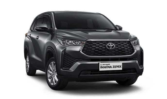 varian warna All New Kijang Innova Zenix - dealer toyota tambun - dealer toyota bekasi timur 03