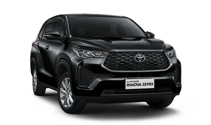varian warna All New Kijang Innova Zenix - dealer toyota tambun - dealer toyota bekasi timur 04