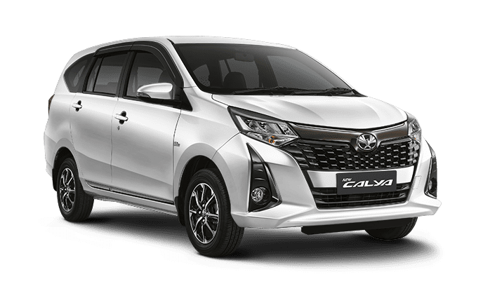 varian warna new calya - dealer toyota tambun - dealer toyota bekasi timur 01