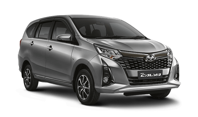 varian warna new calya - dealer toyota tambun - dealer toyota bekasi timur 02