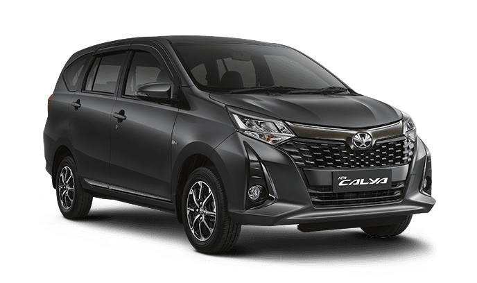 varian warna new calya - dealer toyota tambun - dealer toyota bekasi timur 03