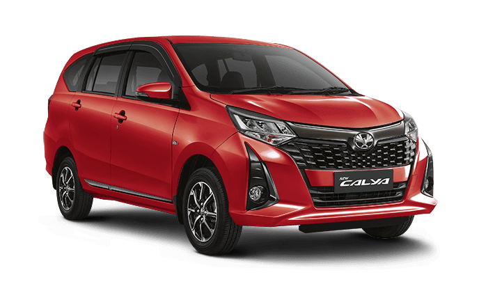 varian warna new calya - dealer toyota tambun - dealer toyota bekasi timur 05