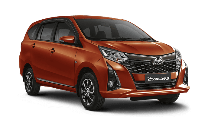varian warna new calya - dealer toyota tambun - dealer toyota bekasi timur 06