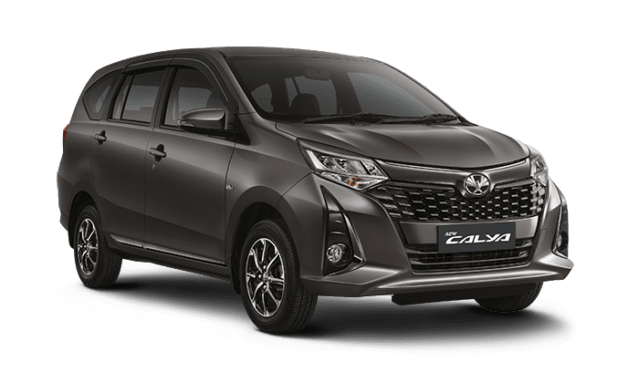 varian warna new calya - dealer toyota tambun - dealer toyota bekasi timur 07